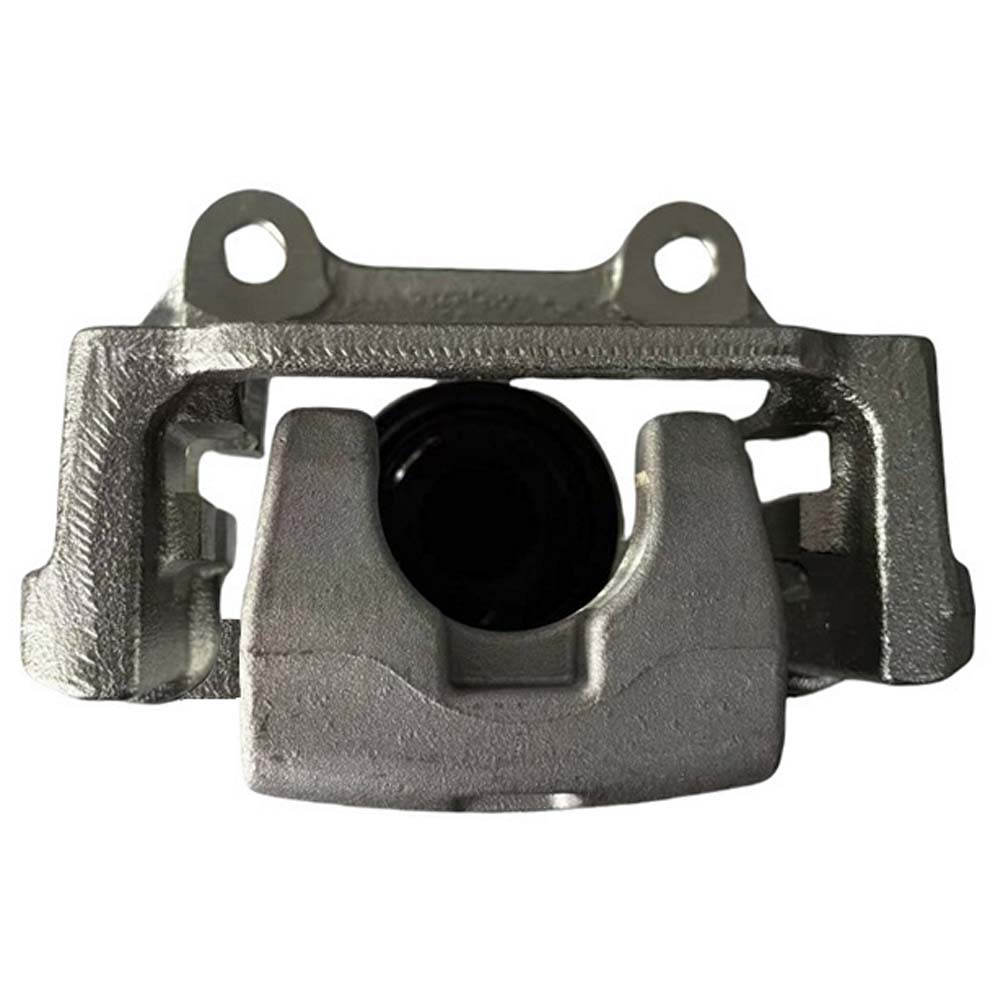 2011 Dodge Challenger Brake Caliper